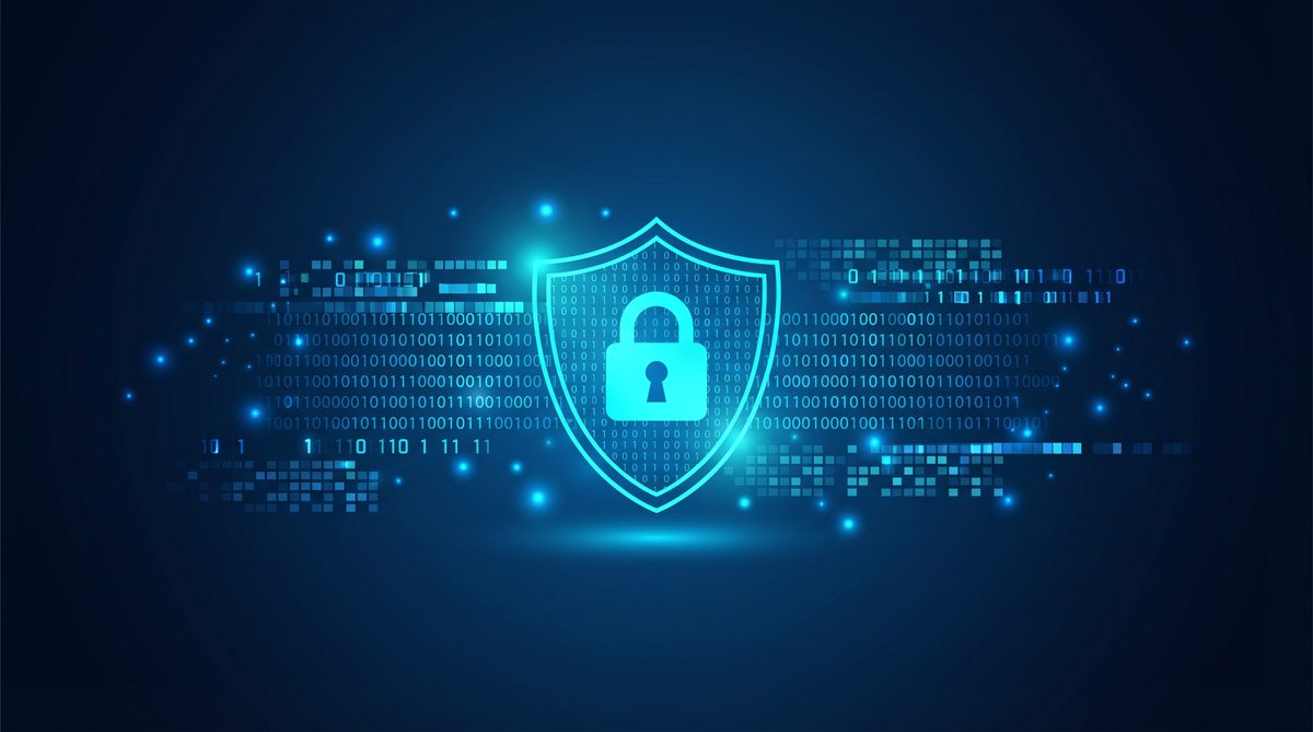 咚漫加速器隐私安全保护